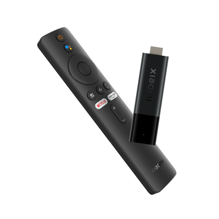 Xiaomi TV Stick